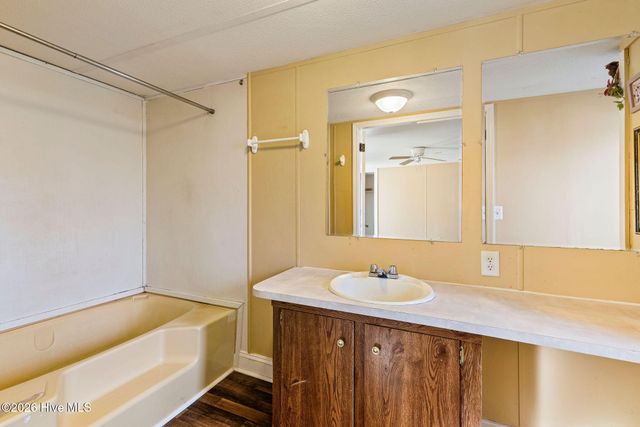 139 Pastoral Lane, Goldsboro, NC 27530