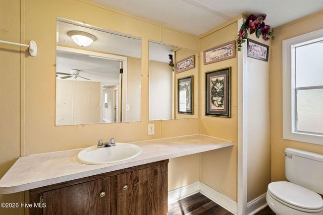 139 Pastoral Lane, Goldsboro, NC 27530