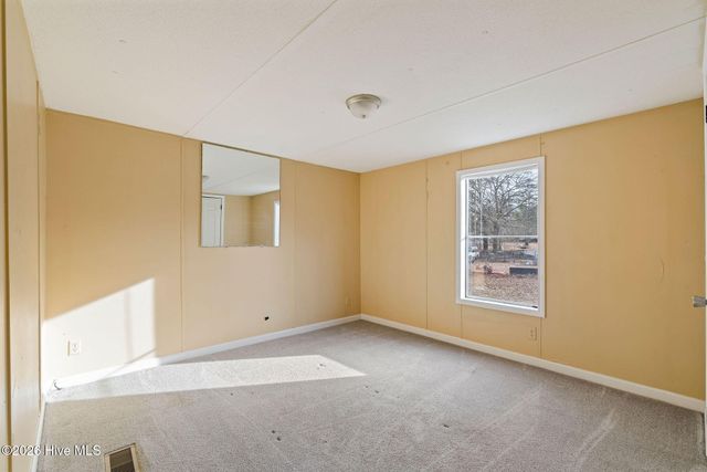 139 Pastoral Lane, Goldsboro, NC 27530