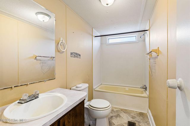 139 Pastoral Lane, Goldsboro, NC 27530