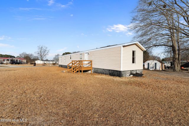 139 Pastoral Lane, Goldsboro, NC 27530