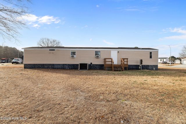 139 Pastoral Lane, Goldsboro, NC 27530