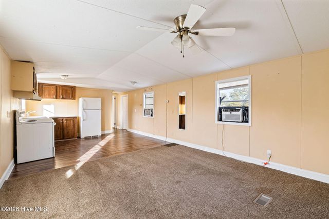 139 Pastoral Lane, Goldsboro, NC 27530