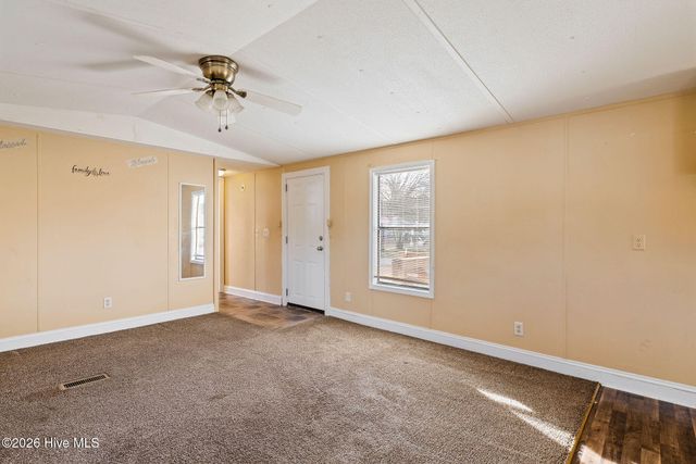 139 Pastoral Lane, Goldsboro, NC 27530