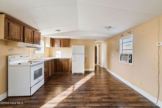 139 Pastoral Lane, Goldsboro, NC 27530