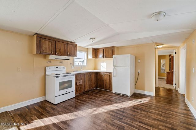 139 Pastoral Lane, Goldsboro, NC 27530