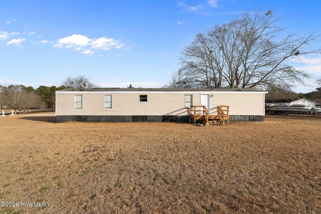 139 Pastoral Lane, Goldsboro, NC 27530