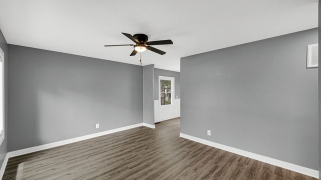 6527 Ohio Avenue, Hammond, IN 46323