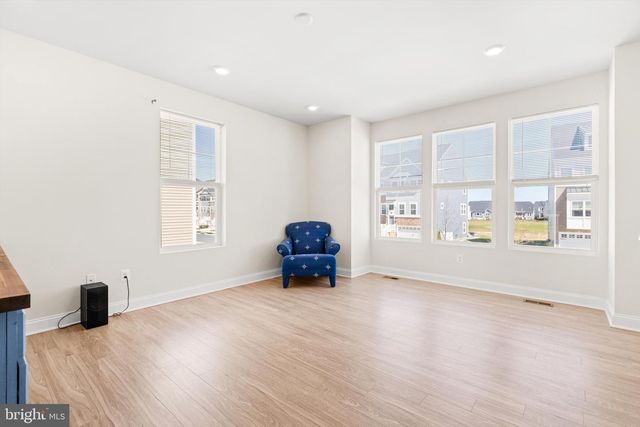 35153 WRIGHT WAY, Millsboro, DE 19966