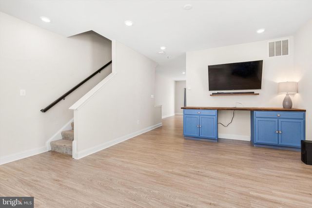 35153 WRIGHT WAY, Millsboro, DE 19966