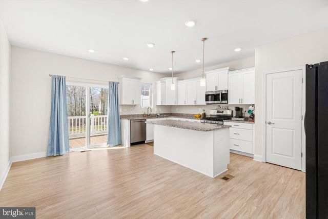 35153 WRIGHT WAY, Millsboro, DE 19966