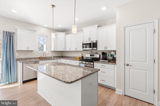 35153 WRIGHT WAY, Millsboro, DE 19966