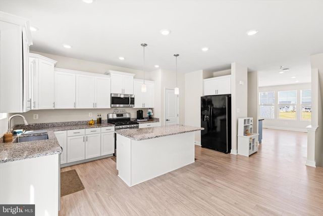 35153 WRIGHT WAY, Millsboro, DE 19966