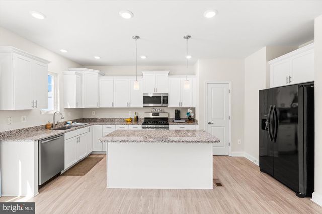 35153 WRIGHT WAY, Millsboro, DE 19966