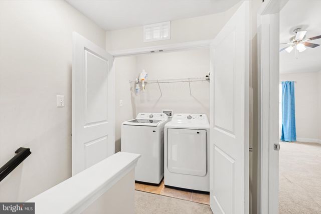 35153 WRIGHT WAY, Millsboro, DE 19966