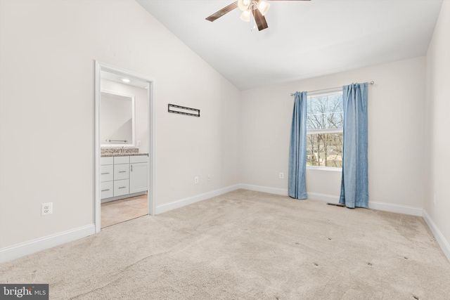 35153 WRIGHT WAY, Millsboro, DE 19966