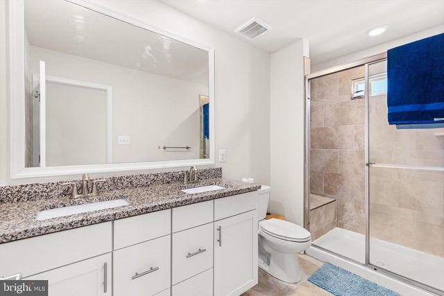 35153 WRIGHT WAY, Millsboro, DE 19966