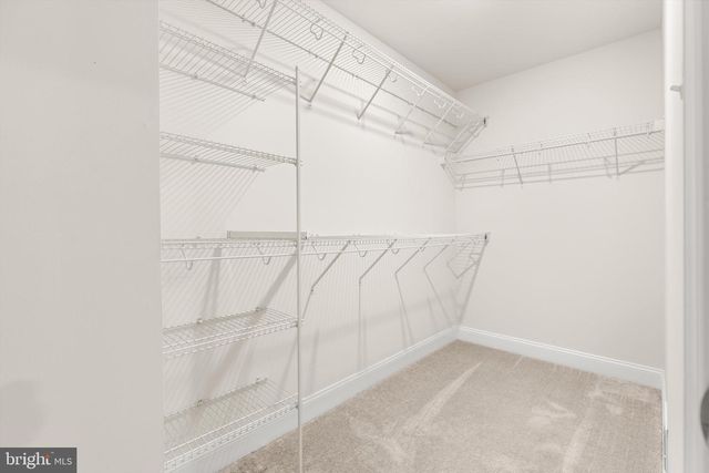 35153 WRIGHT WAY, Millsboro, DE 19966