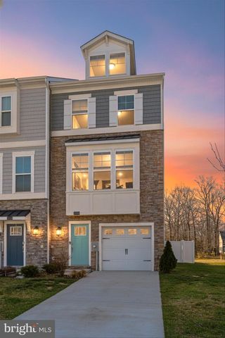 35153 WRIGHT WAY, Millsboro, DE 19966