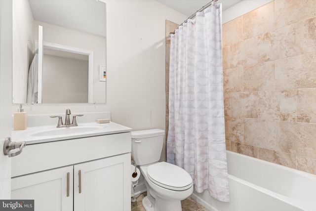 35153 WRIGHT WAY, Millsboro, DE 19966