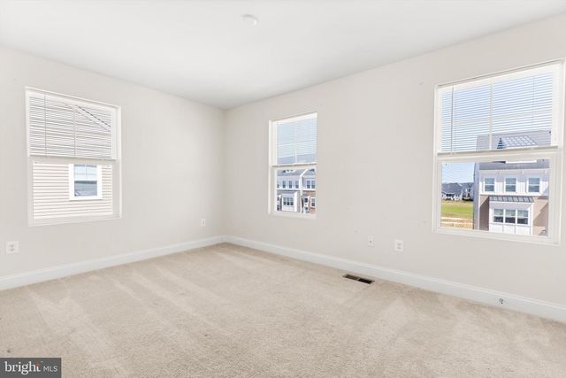 35153 WRIGHT WAY, Millsboro, DE 19966