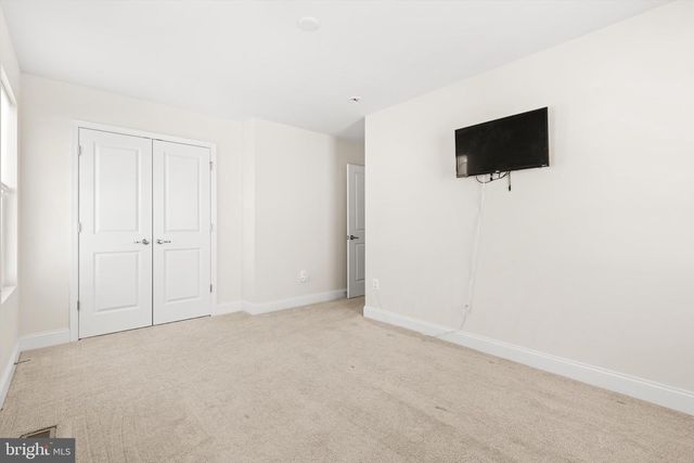 35153 WRIGHT WAY, Millsboro, DE 19966