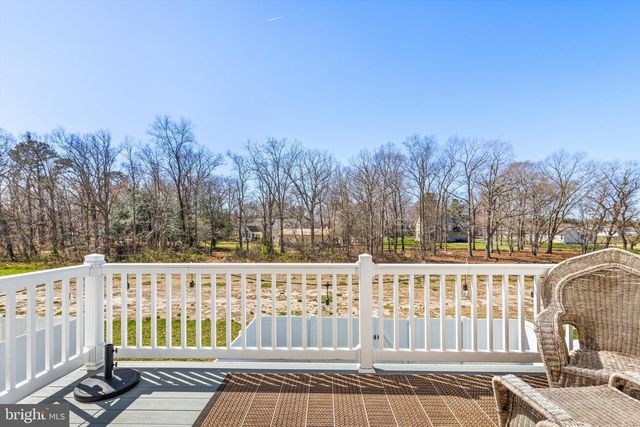 35153 WRIGHT WAY, Millsboro, DE 19966