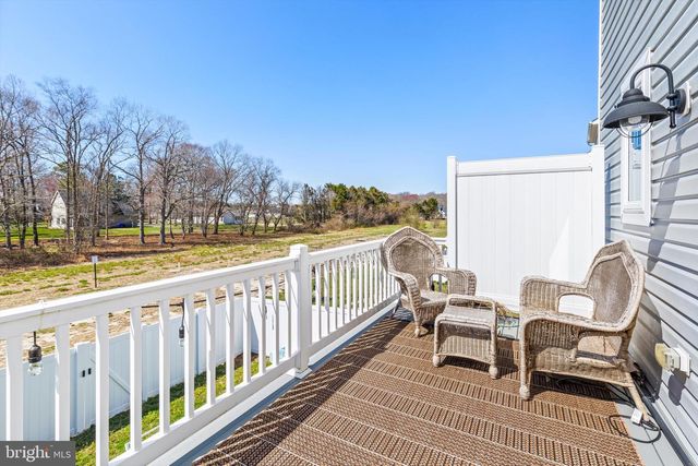 35153 WRIGHT WAY, Millsboro, DE 19966