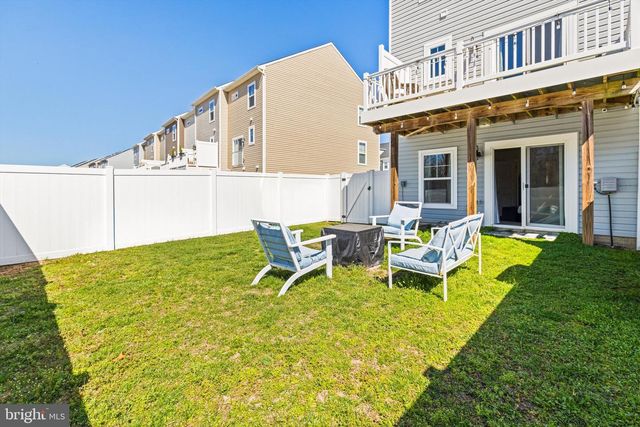 35153 WRIGHT WAY, Millsboro, DE 19966