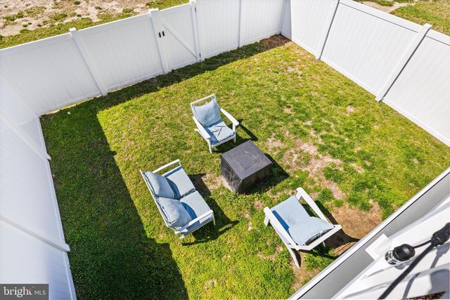 35153 WRIGHT WAY, Millsboro, DE 19966