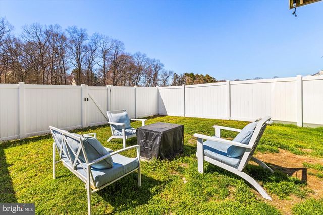 35153 WRIGHT WAY, Millsboro, DE 19966