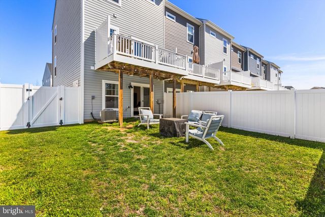 35153 WRIGHT WAY, Millsboro, DE 19966