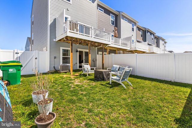 35153 WRIGHT WAY, Millsboro, DE 19966