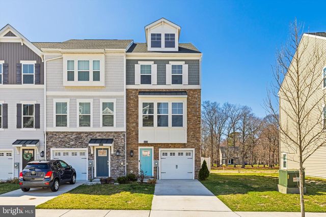 35153 WRIGHT WAY, Millsboro, DE 19966