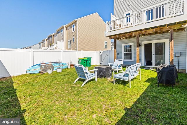 35153 WRIGHT WAY, Millsboro, DE 19966