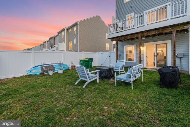 35153 WRIGHT WAY, Millsboro, DE 19966