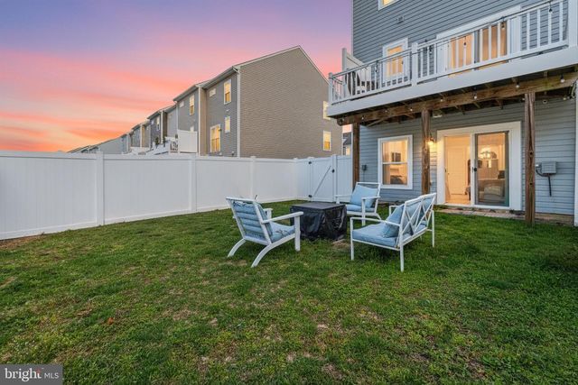 35153 WRIGHT WAY, Millsboro, DE 19966