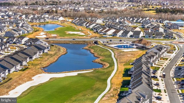 35153 WRIGHT WAY, Millsboro, DE 19966