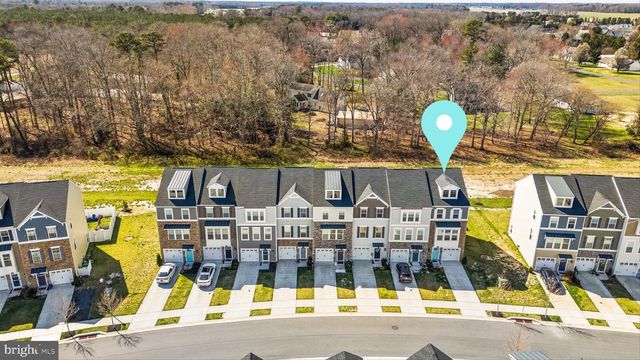 35153 WRIGHT WAY, Millsboro, DE 19966