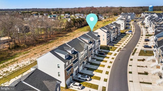 35153 WRIGHT WAY, Millsboro, DE 19966