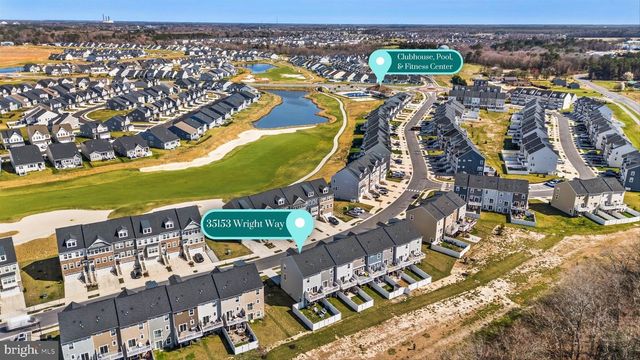 35153 WRIGHT WAY, Millsboro, DE 19966