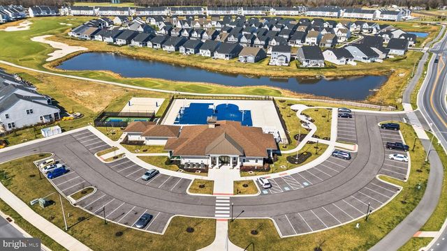 35153 WRIGHT WAY, Millsboro, DE 19966