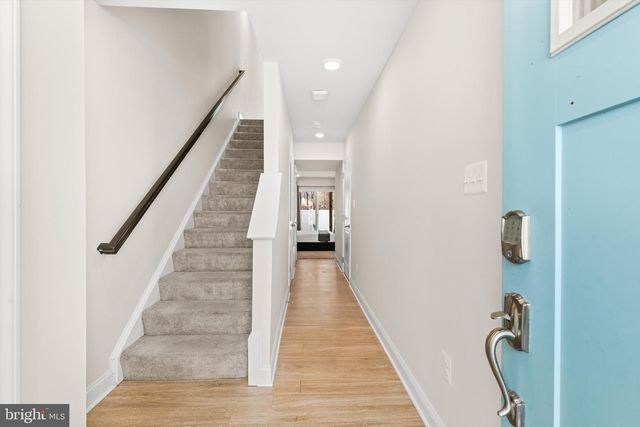 35153 WRIGHT WAY, Millsboro, DE 19966