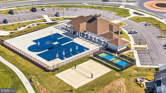 35153 WRIGHT WAY, Millsboro, DE 19966