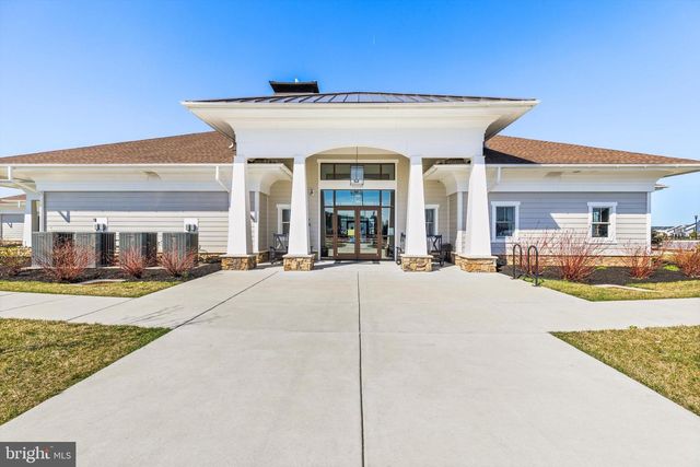 35153 WRIGHT WAY, Millsboro, DE 19966