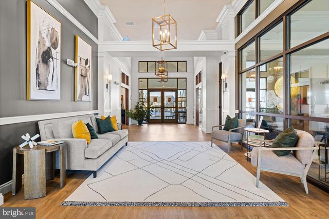 35153 WRIGHT WAY, Millsboro, DE 19966