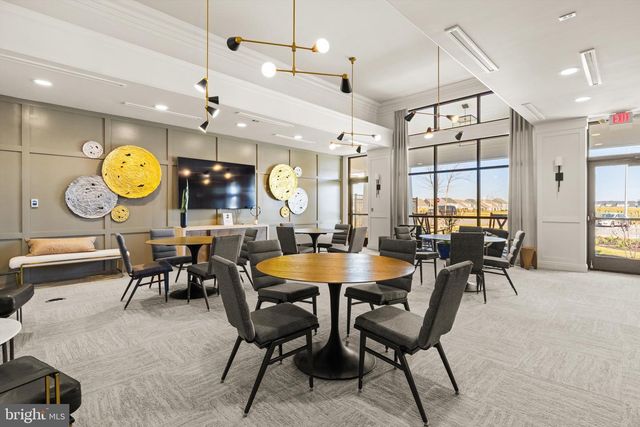 35153 WRIGHT WAY, Millsboro, DE 19966