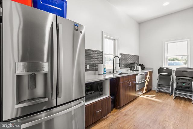 35153 WRIGHT WAY, Millsboro, DE 19966