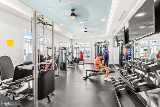 35153 WRIGHT WAY, Millsboro, DE 19966