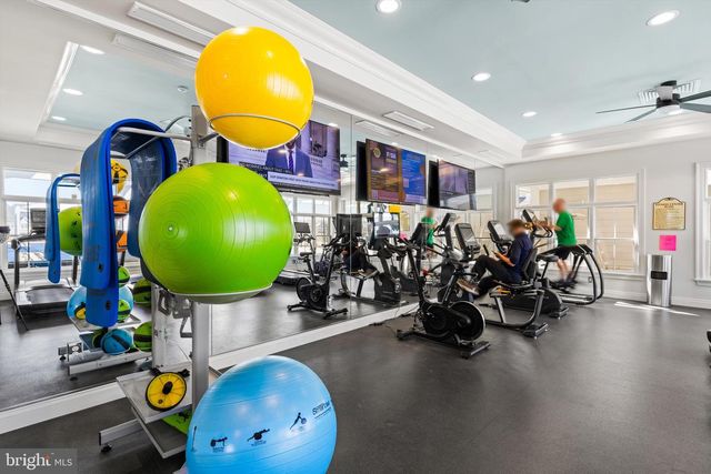 35153 WRIGHT WAY, Millsboro, DE 19966